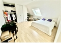 Duplex-Triplex à la vente